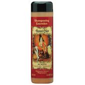 Shampoo Mantenimento Colore Mogano - Acajou