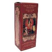 Crema Colorante Castano Scuro
