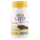 5-HTP 100 mg