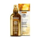 Olio