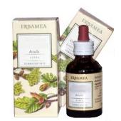 Gemmoderivato di Rosa canina - rosa canina