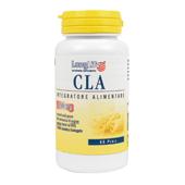 CLA 1000