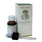 Olio Essenziale di Cannella ceylon biologica