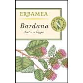 Bardana