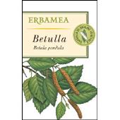 Betulla