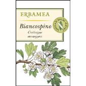 Biancospino