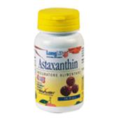 Astaxanthin 4 mg
