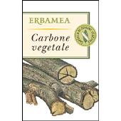 Carbone vegetale attivo