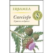 Carciofo