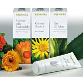 Crema Arnica Eco-Bio