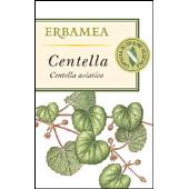 Centella