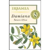 Damiana