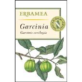 Garcinia