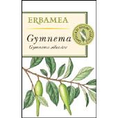 Gymnema
