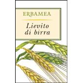 Lievito di birra