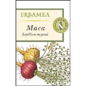 Maca