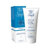 Crema corpo