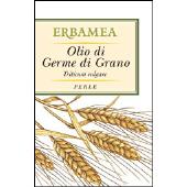 Olio di germe di grano