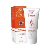 Crema corpo