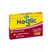 NoGlic