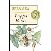 Pappa reale
