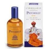 Profumo