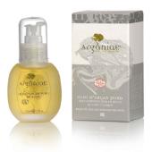 Olio d Argan Puro Viso e Corpo