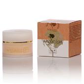 Crema 24 h Anti Age