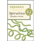 Spirulina