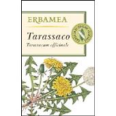 Tarassaco