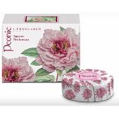 Sapone