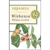 Withania