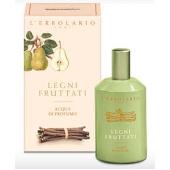 Profumo