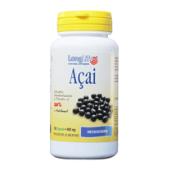 Açai