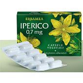 Iperico 0,7 mg