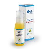 Olio Eos Intensive-E