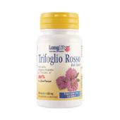 Trifoglio Rosso
