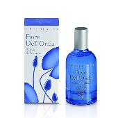 Profumo