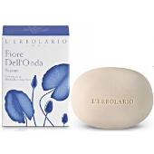 Sapone