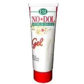 Artiglio del diavolo gel