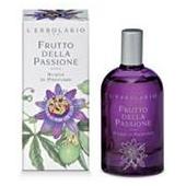 Profumo