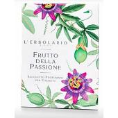 Sacchetto profumato per cassetti
