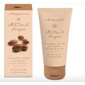 Crema Mani Antietà Con estratto di foglie di Argan