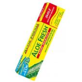 Dentifricio in gel Smile sbiancante