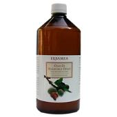 Olio Vegetale di Mandorle dolci