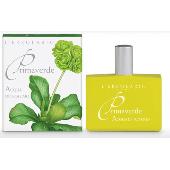 Profumo