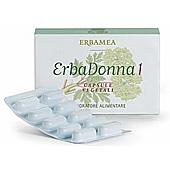 Erbadonna 1