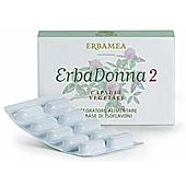 Erbadonna 2