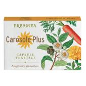 Carosole Plus
