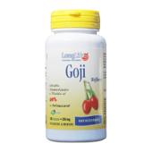 Goji